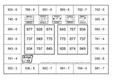 Bingo-Klasse-3-15.pdf